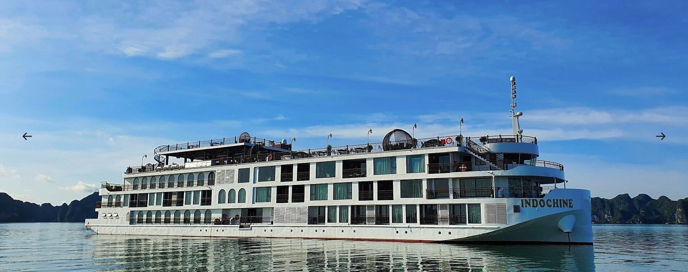 Phim dán cách nhiệt ô tô