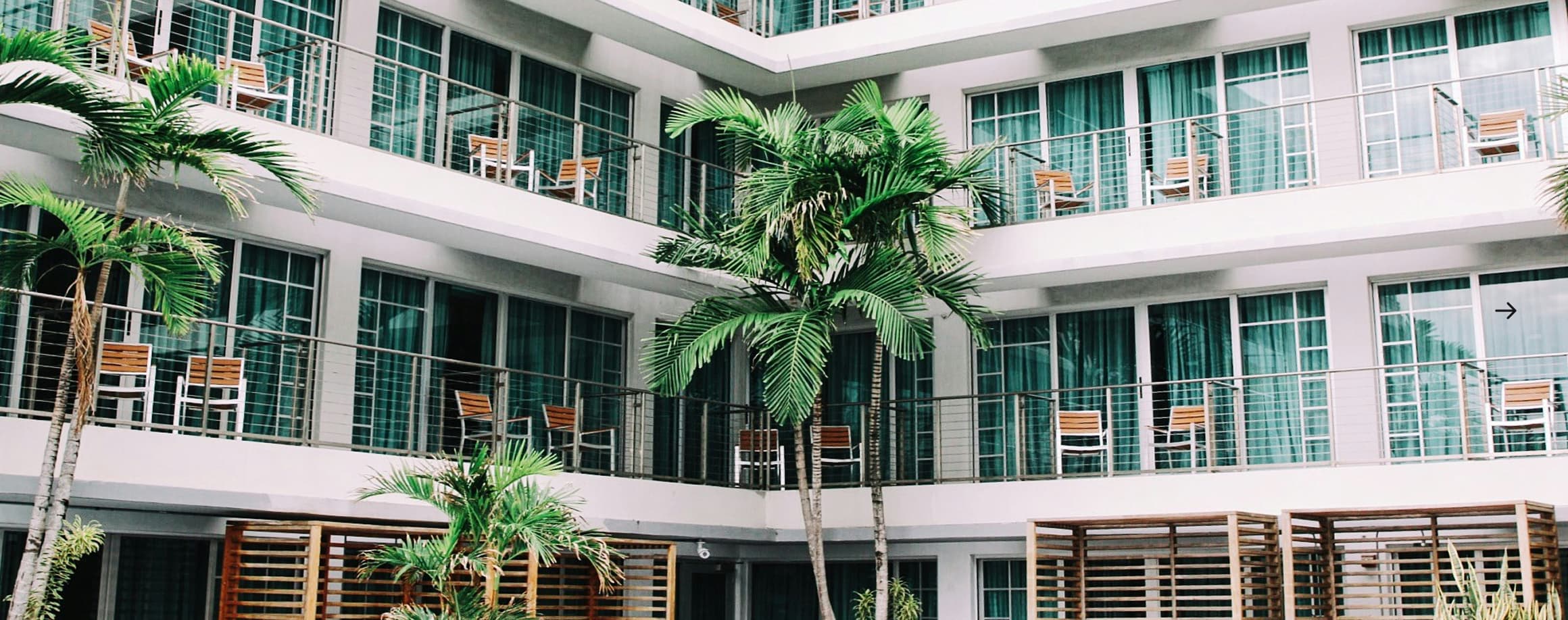 Phim dán cách nhiệt ô tô